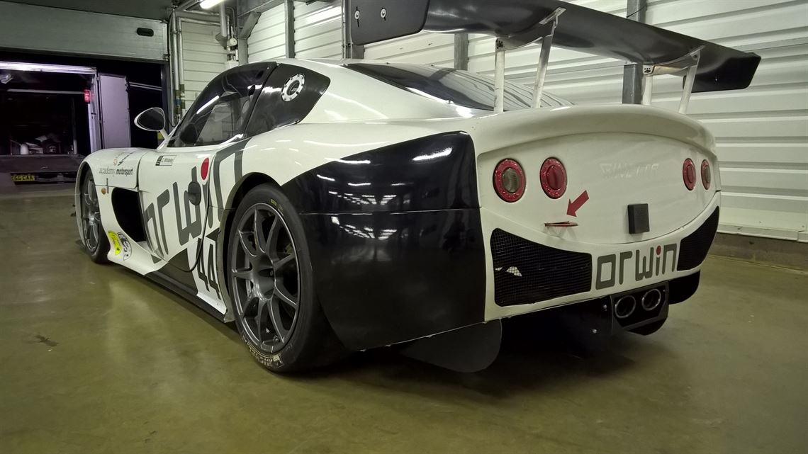 ginetta-g50-gt4-reduced