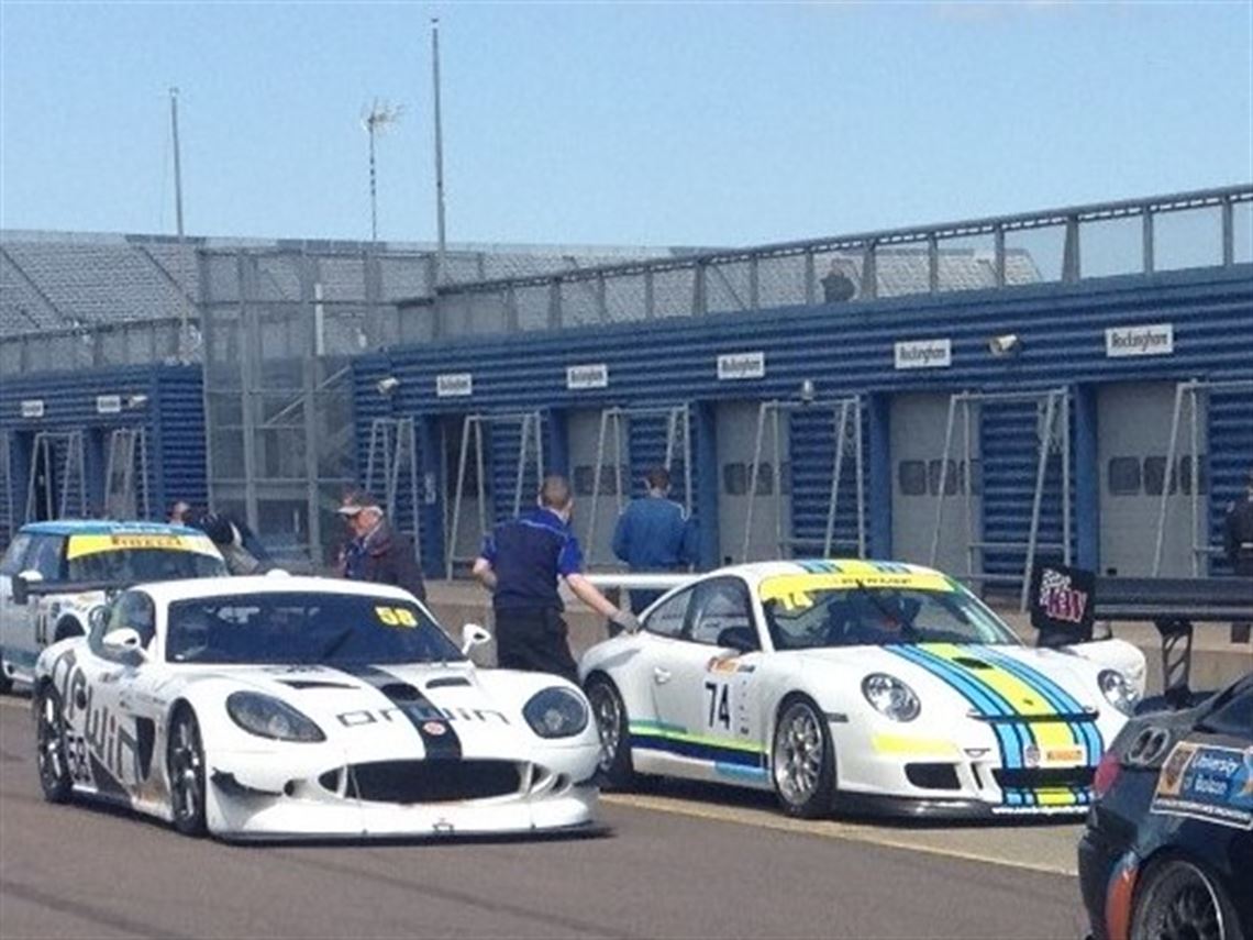 ginetta-g50-gt4-reduced