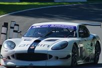 ginetta-g50-gt4-reduced