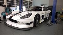 ginetta-g50-gt4-reduced