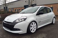 renault-clio-cup-car