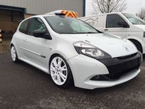 renault-clio-cup-car