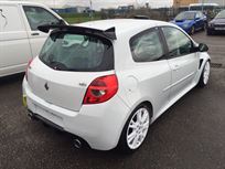 renault-clio-cup-car