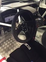 renault-clio-cup-car