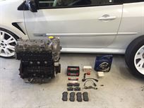 renault-clio-cup-car