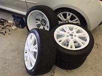 renault-clio-cup-car