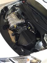 renault-clio-cup-car