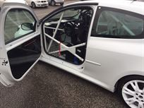 renault-clio-cup-car