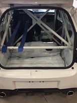 renault-clio-cup-car