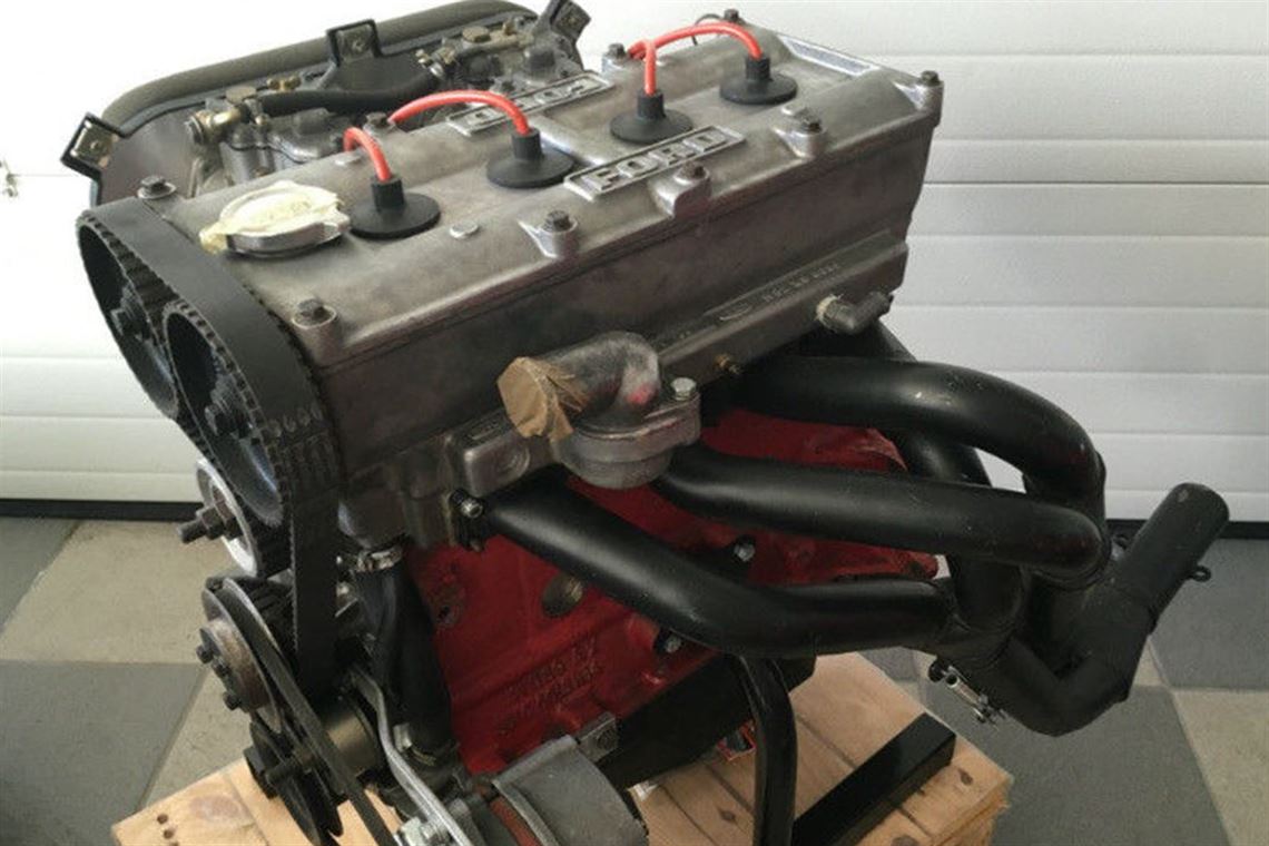 ford-cosworth-bda-bdr-1700-engine