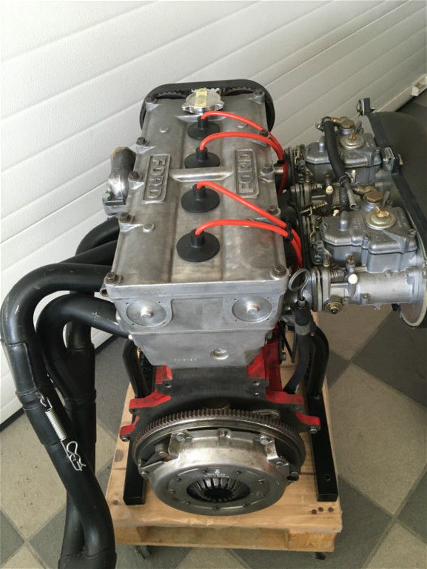 ford-cosworth-bda-bdr-1700-engine