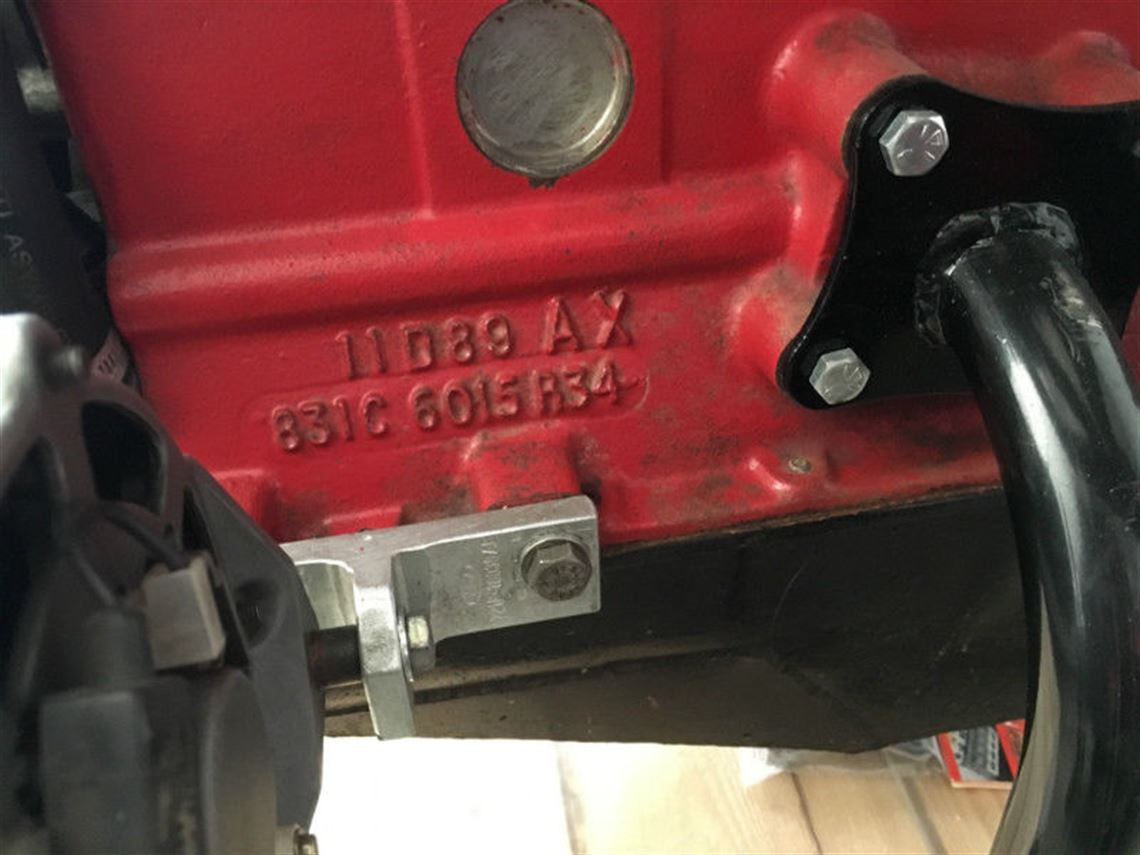 ford-cosworth-bda-bdr-1700-engine