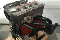 ford-cosworth-bda-bdr-1700-engine