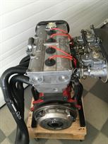 ford-cosworth-bda-bdr-1700-engine