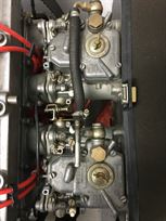 ford-cosworth-bda-bdr-1700-engine