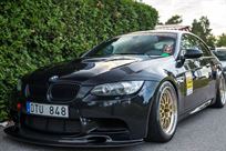 schirmer-gt-bmw-m3-e92
