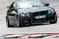 schirmer-gt-bmw-m3-e92