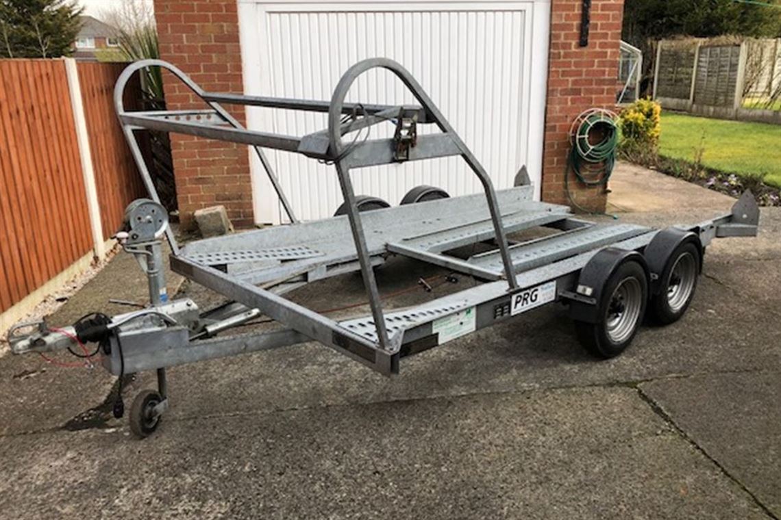 lightweight-4-wheel-prg-trailer