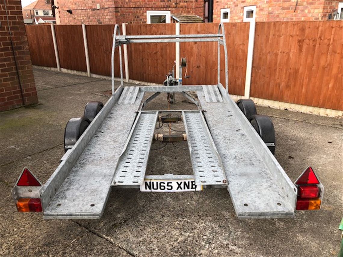 lightweight-4-wheel-prg-trailer