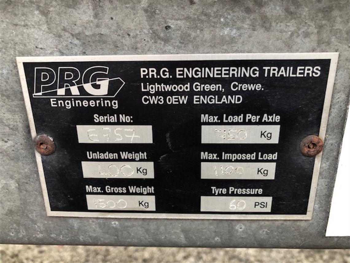lightweight-4-wheel-prg-trailer