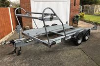 lightweight-4-wheel-prg-trailer