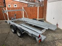 lightweight-4-wheel-prg-trailer