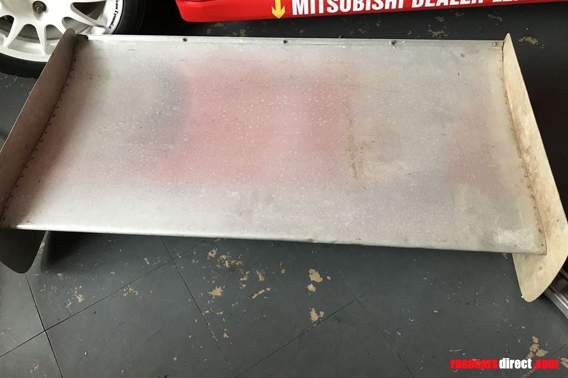 march-73242-f2-rear-wing