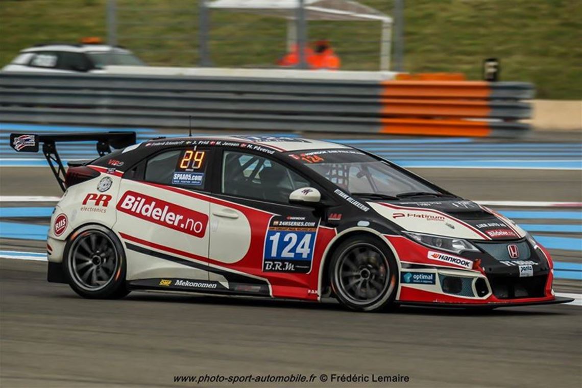 honda-civic-tcr-2017