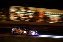 honda-civic-tcr-2017