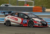 honda-civic-tcr-2017