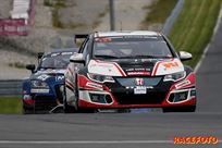 honda-civic-tcr-2017