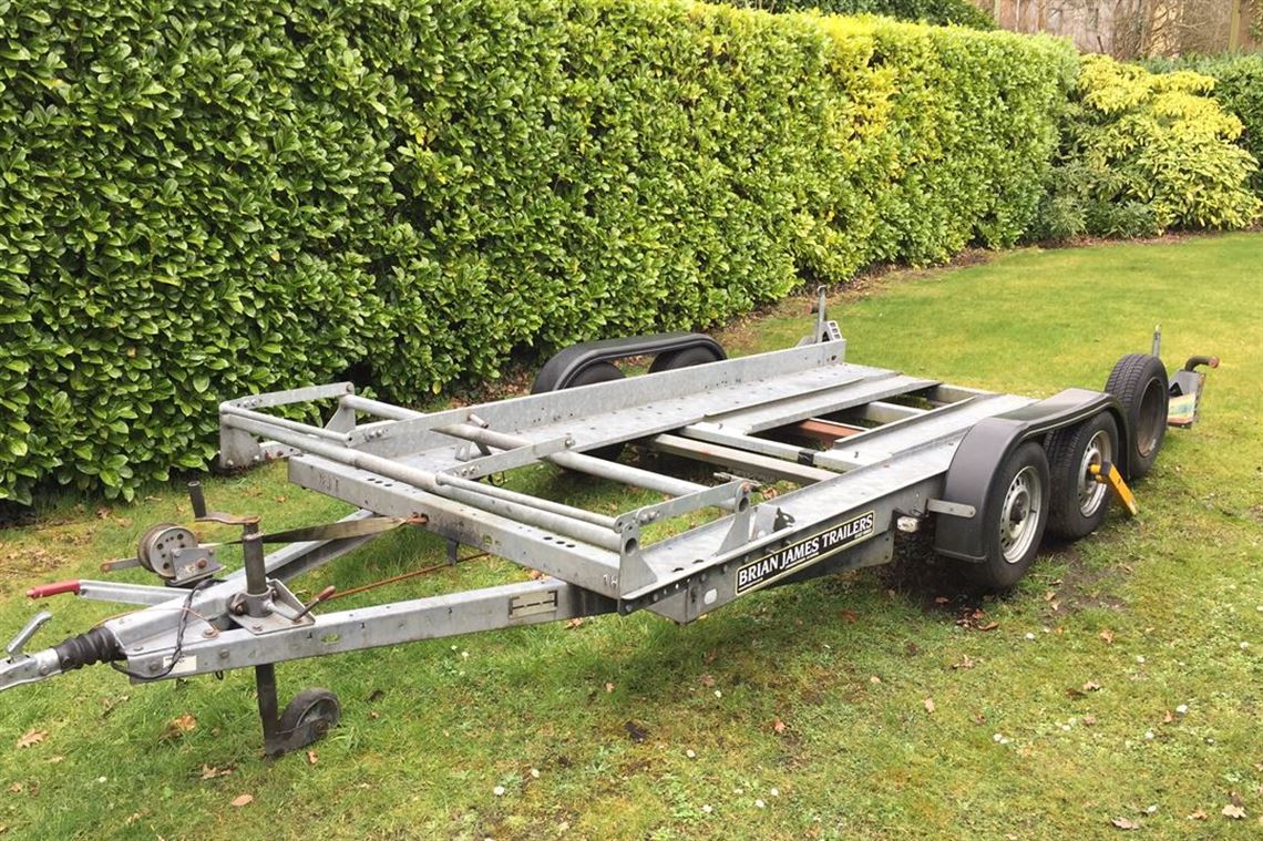 brian-james-clubman-trailer