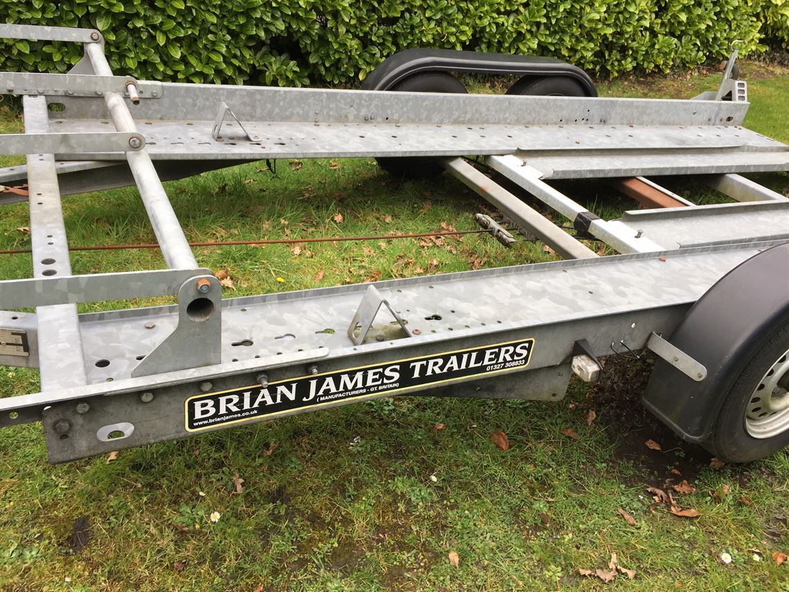brian-james-clubman-trailer