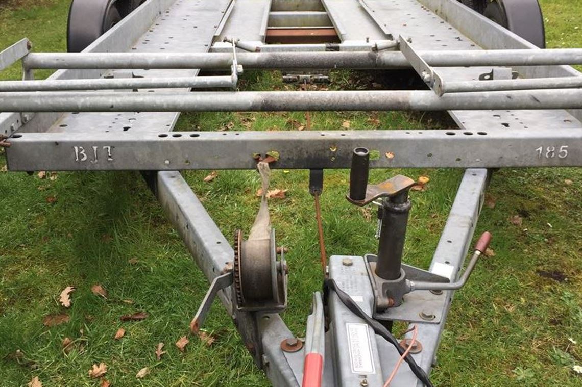 brian-james-clubman-trailer