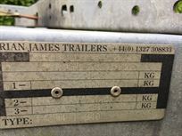 brian-james-clubman-trailer