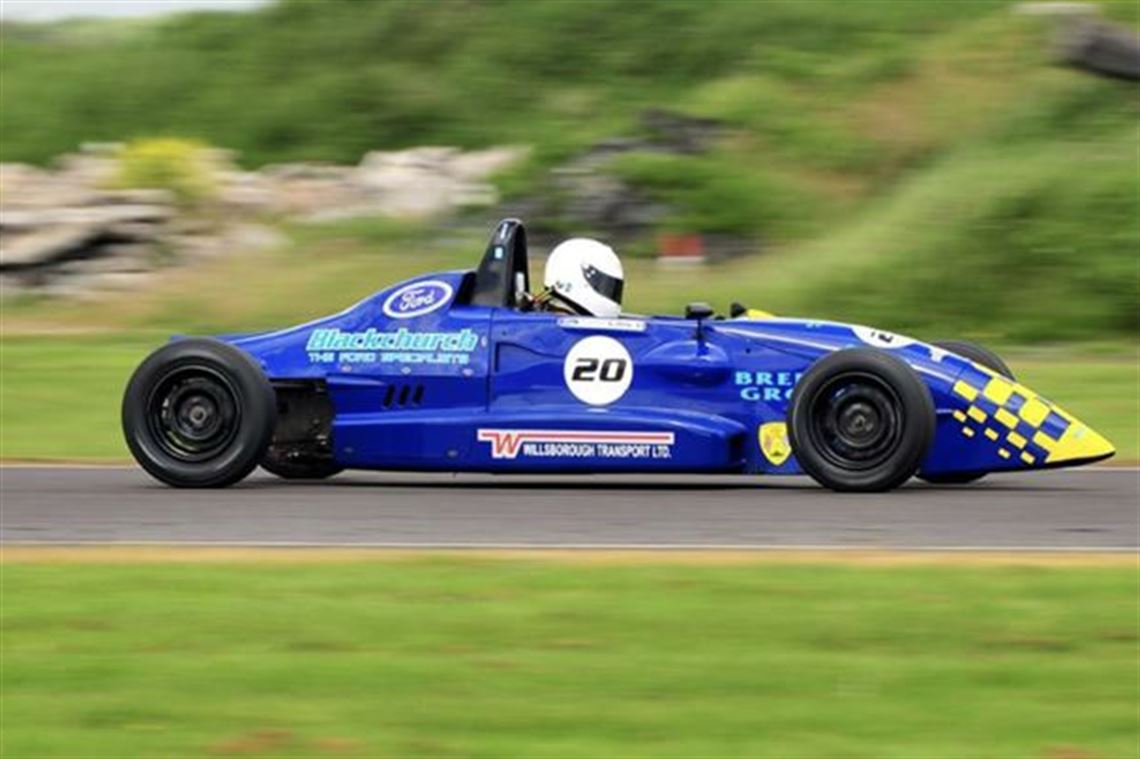 ray-formula-ford-1600