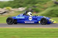 ray-formula-ford-1600