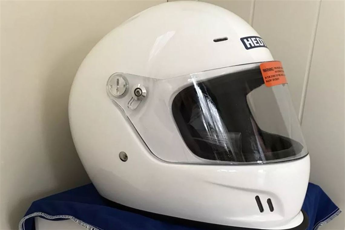 hedtec-colt-junior-cadet-kart-full-face-karti