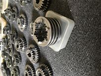 hewland-ld-200-quick-shift-gears