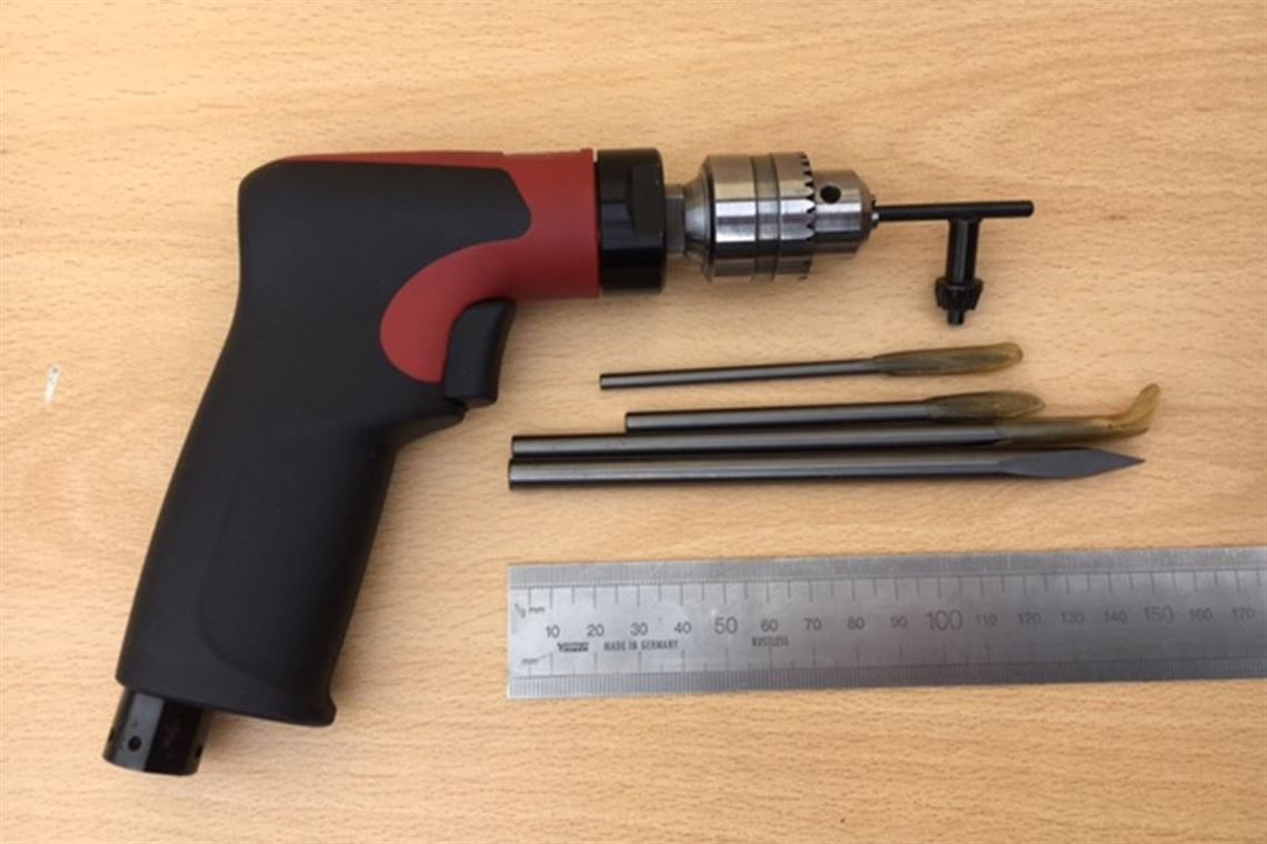 brand-new-desoutter-air-drill-carbide-dagger