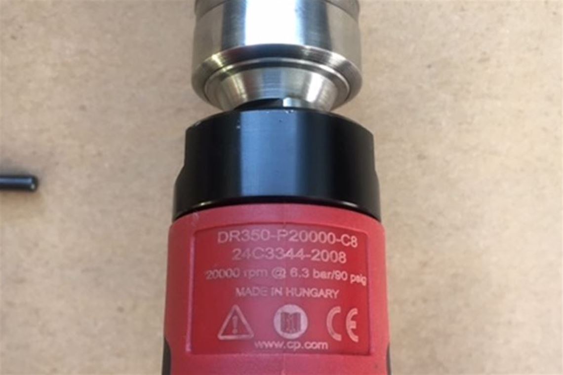 brand-new-desoutter-air-drill-carbide-dagger