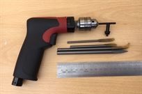 brand-new-desoutter-air-drill-carbide-dagger