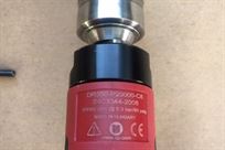 brand-new-desoutter-air-drill-carbide-dagger