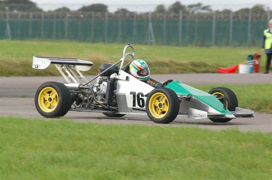 marengo-1---shelsley-special