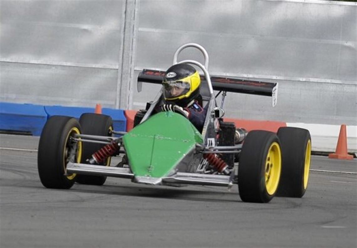 marengo-1---shelsley-special