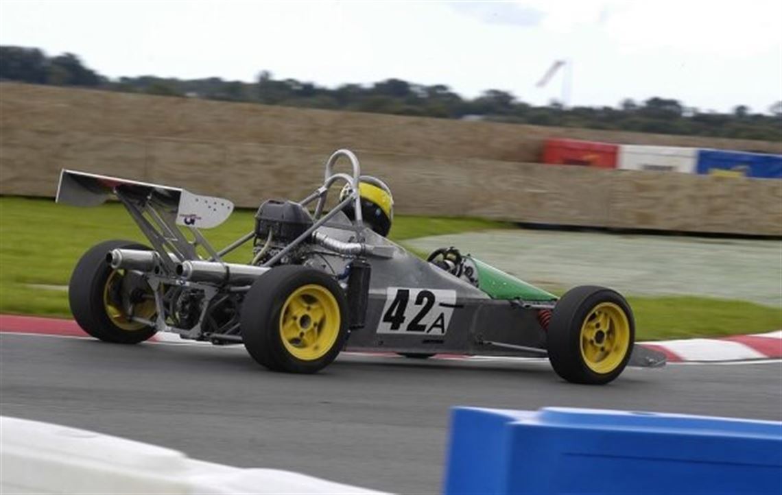 marengo-1---shelsley-special