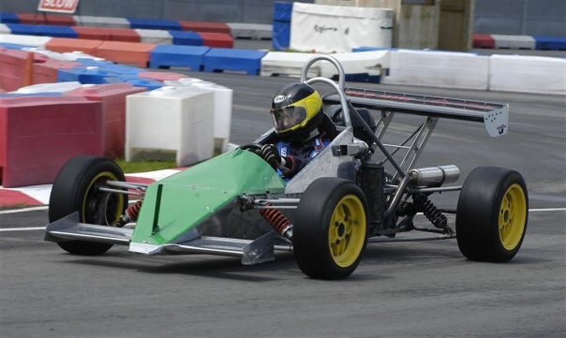 marengo-1---shelsley-special