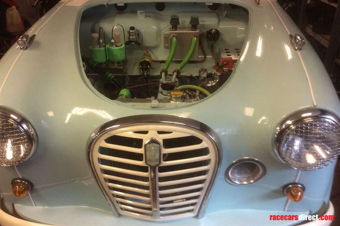 a30-academy-car---best-offer-over-12k-secures