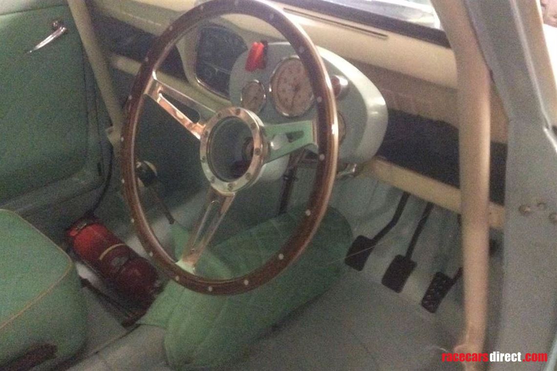 a30-academy-car---best-offer-over-12k-secures