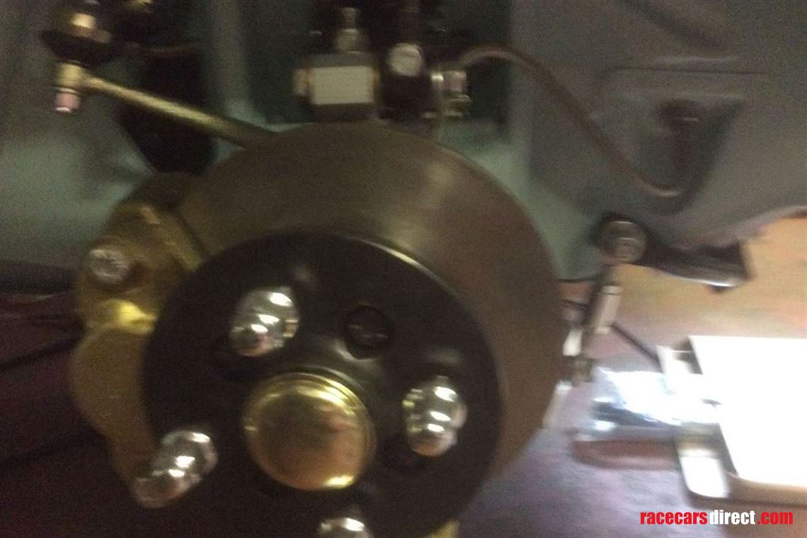 a30-academy-car---best-offer-over-12k-secures